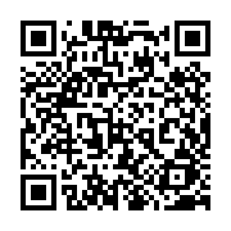 QR code for 791PZJ