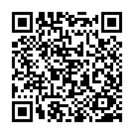 QR code for 791Q