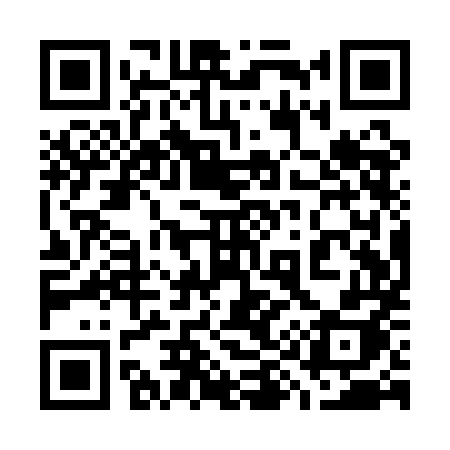 QR code for 791QMH