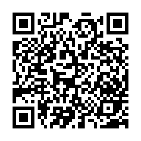 QR code for 791QX