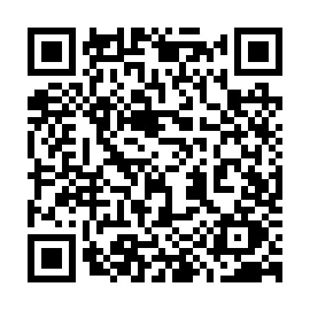 QR code for 791R