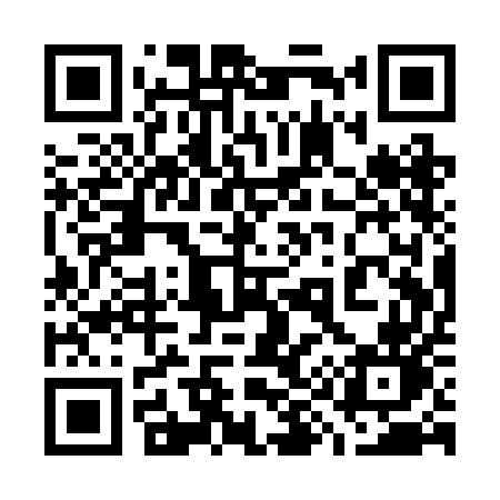 QR code for 791REN