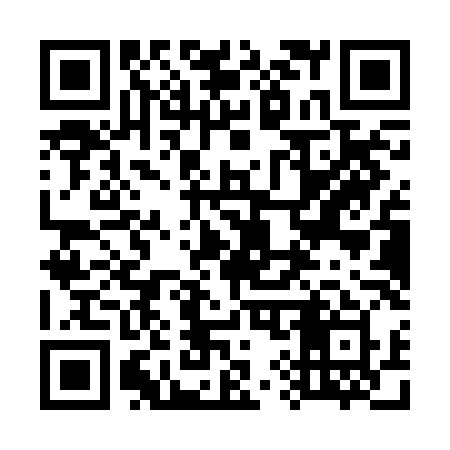 QR code for 791RLY