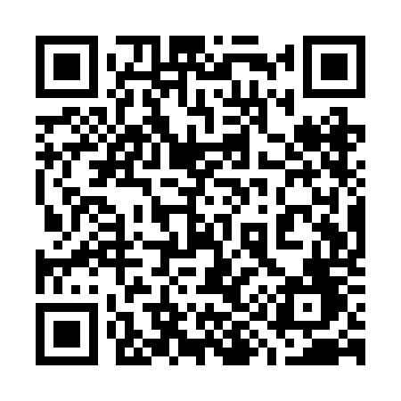 QR code for 791ROF