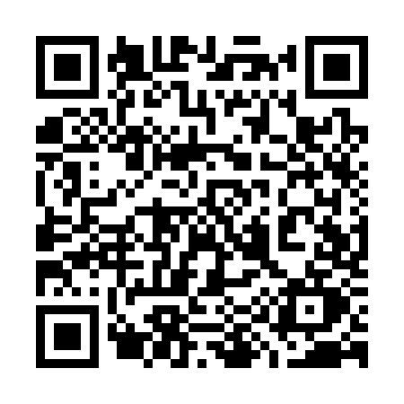 QR code for 791S