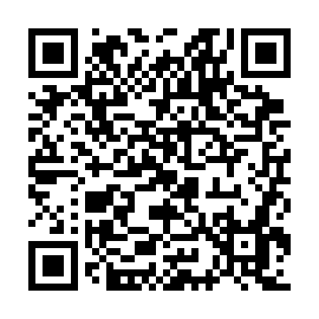 QR code for 791SG