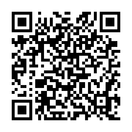 QR code for 791SGO