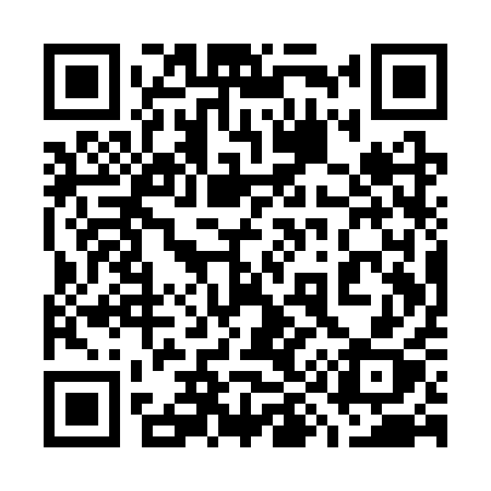 QR code for 791SQX
