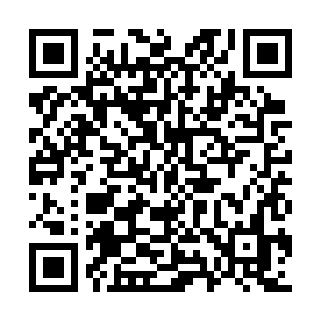 QR code for 791SXN