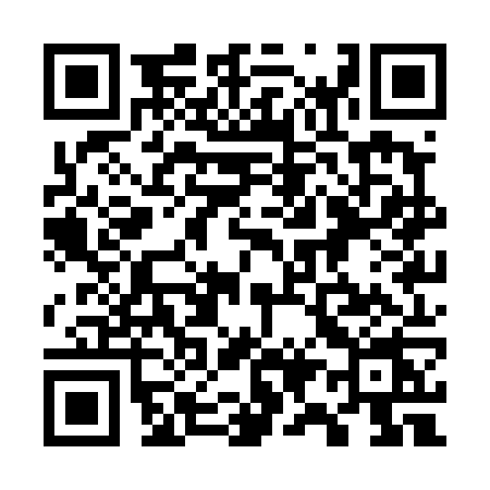 QR code for 791T
