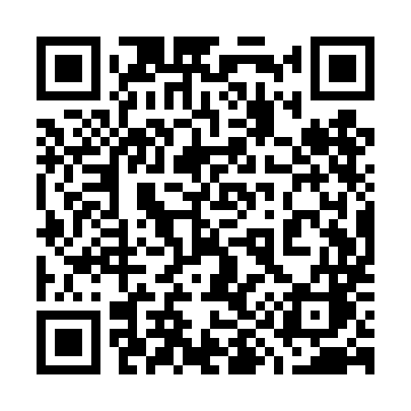 QR code for 791TMC