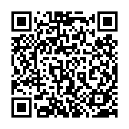 QR code for 791TQM