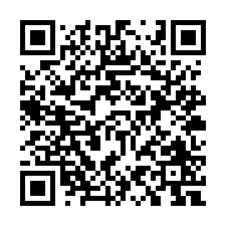 QR code for 791UJ