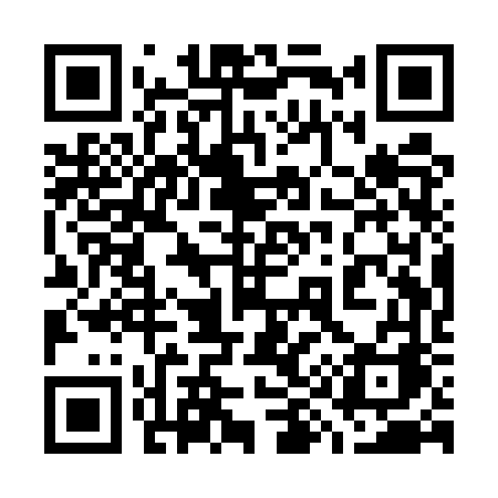 QR code for 791UVA