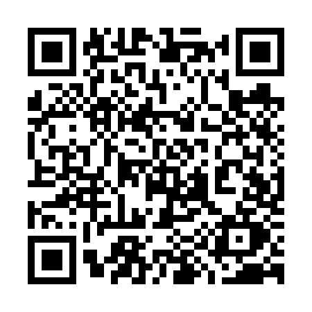 QR code for 791V