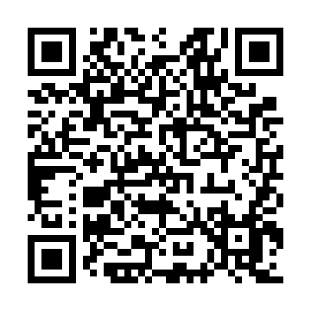 QR code for 791VD