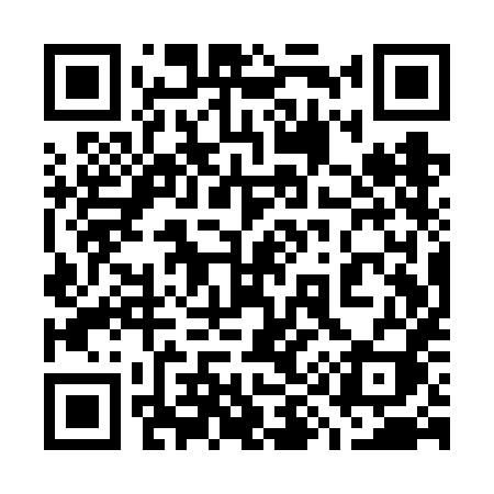 QR code for 791VHI
