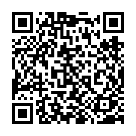 QR code for 791VJQ