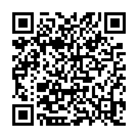 QR code for 791VRJ