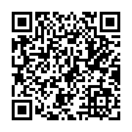 QR code for 791VT
