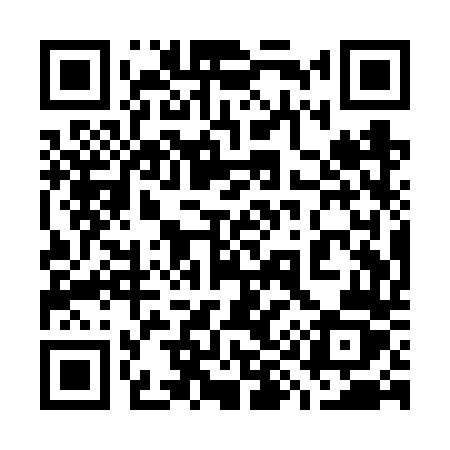 QR code for 791VTZ