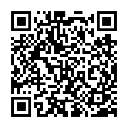 QR code for 791VUS