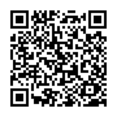 QR code for 791W