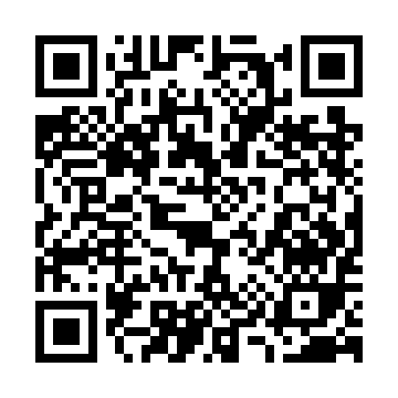 QR code for 791WI