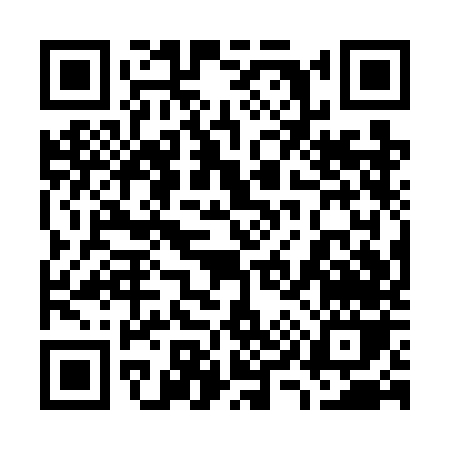 QR code for 791WN
