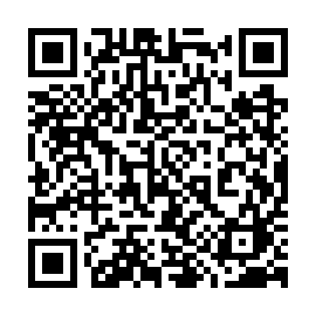 QR code for 791WQC