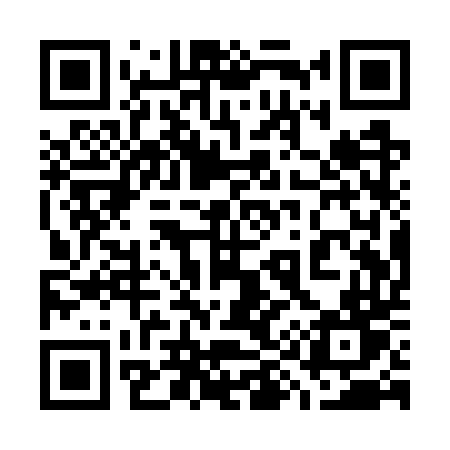 QR code for 791WTT