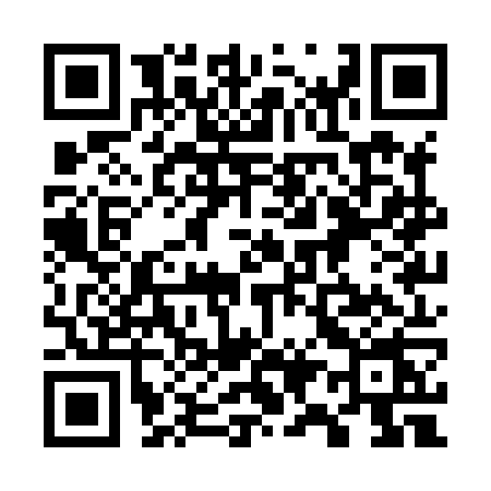 QR code for 791X