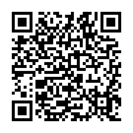QR code for 791XD