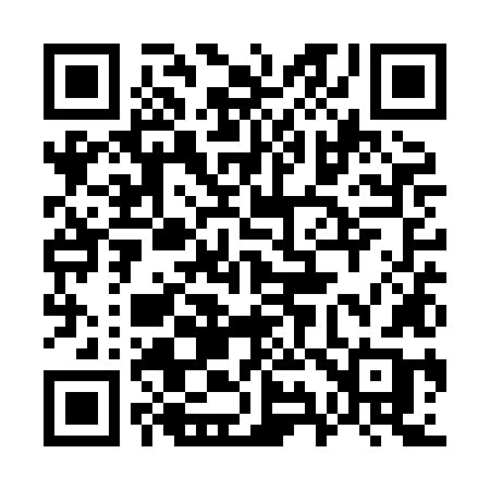 QR code for 791XLB