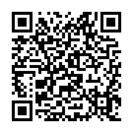 QR code for 791XT