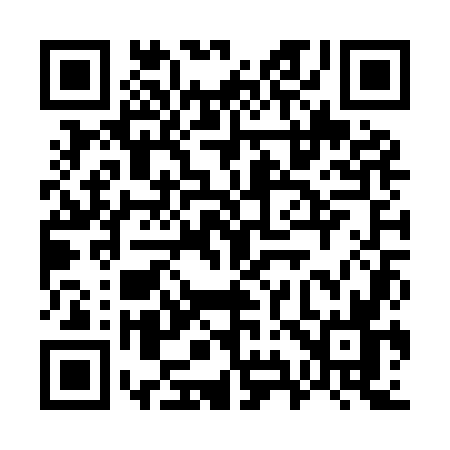 QR code for 791Y