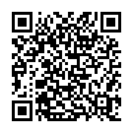QR code for 791YGG