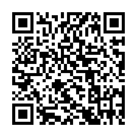 QR code for 791YY