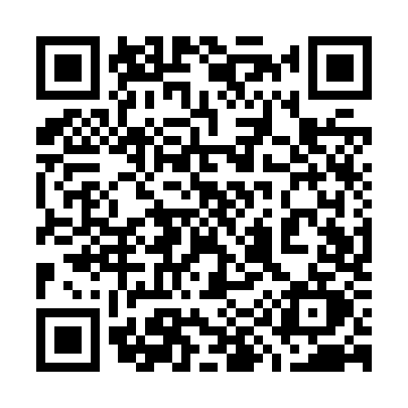 QR code for 791Z