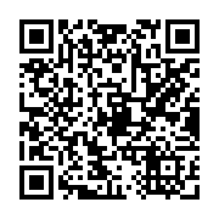 QR code for 791ZFF