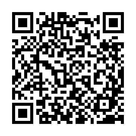 QR code for 791ZLM