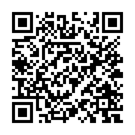 QR code for 791ZP