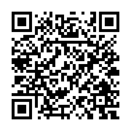 QR code for 791ZV