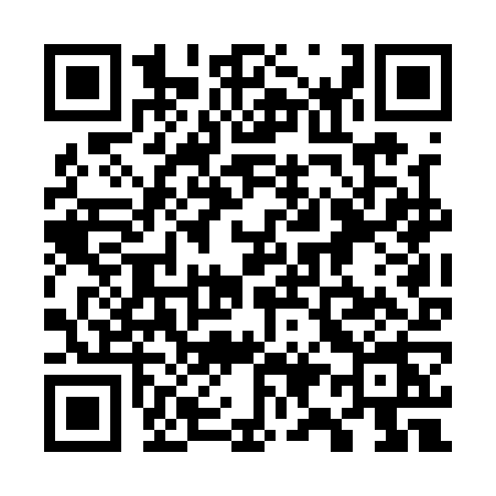 QR code for 792A