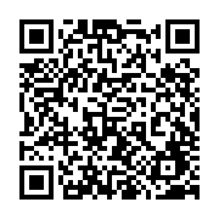 QR code for 792AOF