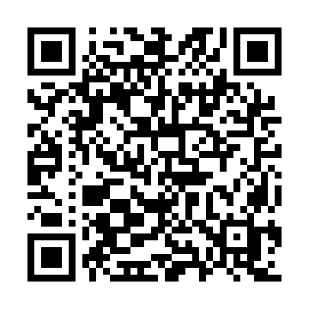 QR code for 792AOH