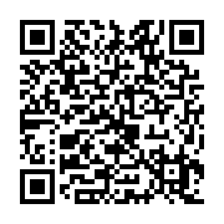 QR code for 792AR