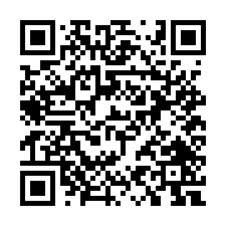 QR code for 792AT