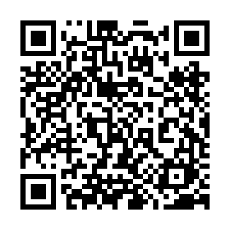 QR code for 792BFM