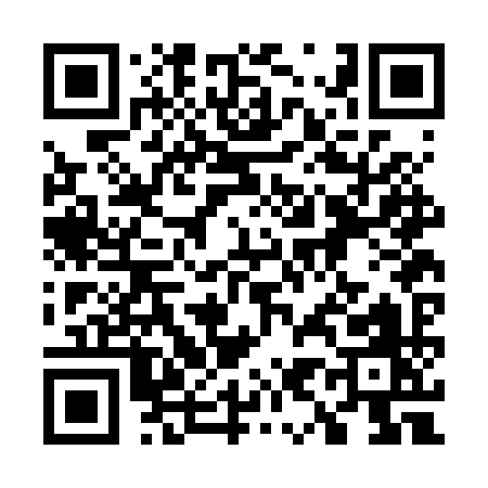 QR code for 792BY